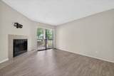 1481 Center Street - Photo 4