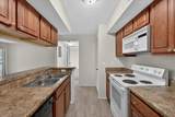 1481 Center Street - Photo 5