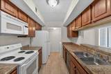 1481 Center Street - Photo 6