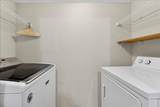 1481 Center Street - Photo 7