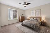 1481 Center Street - Photo 8