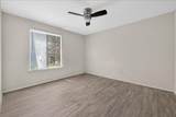 1481 Center Street - Photo 9