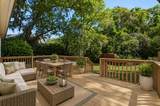 2354 Soling Court - Photo 42