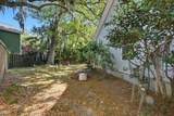2354 Soling Court - Photo 43