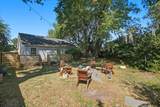 2354 Soling Court - Photo 44