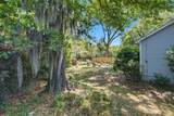 2354 Soling Court - Photo 45