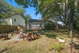2354 Soling Court - Photo 46