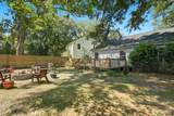 2354 Soling Court - Photo 47