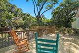 2354 Soling Court - Photo 48