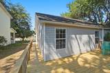 2354 Soling Court - Photo 49