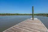 8958 Sandy Creek Road - Photo 24