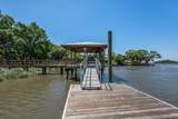 8958 Sandy Creek Road - Photo 25