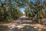 8958 Sandy Creek Road - Photo 27