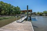 8958 Sandy Creek Road - Photo 28