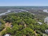 8958 Sandy Creek Road - Photo 8