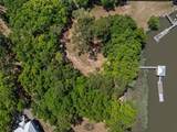 8958 Sandy Creek Road - Photo 9