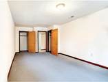 155 Lovell Street - Photo 18