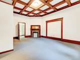 155 Lovell Street - Photo 20