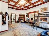 155 Lovell Street - Photo 21