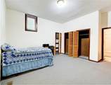 155 Lovell Street - Photo 22