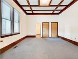 155 Lovell Street - Photo 6