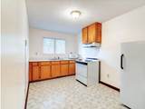 155 Lovell Street - Photo 8