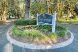 1600 Long Grove Drive - Photo 1