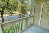 1600 Long Grove Drive - Photo 10