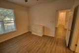 1600 Long Grove Drive - Photo 11