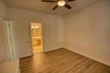 1600 Long Grove Drive - Photo 12
