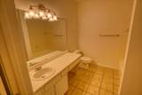 1600 Long Grove Drive - Photo 13