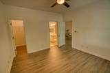 1600 Long Grove Drive - Photo 14