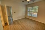 1600 Long Grove Drive - Photo 15
