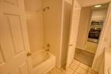 1600 Long Grove Drive - Photo 16