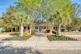1600 Long Grove Drive - Photo 17