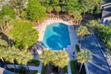 1600 Long Grove Drive - Photo 18