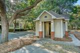 1600 Long Grove Drive - Photo 20