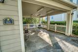 1600 Long Grove Drive - Photo 21
