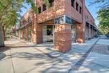 1600 Long Grove Drive - Photo 23