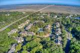 1600 Long Grove Drive - Photo 24