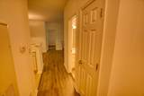 1600 Long Grove Drive - Photo 3