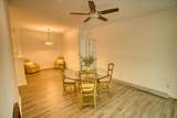 1600 Long Grove Drive - Photo 5