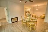 1600 Long Grove Drive - Photo 6