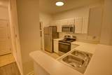 1600 Long Grove Drive - Photo 7