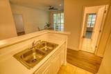 1600 Long Grove Drive - Photo 8