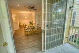 1600 Long Grove Drive - Photo 9