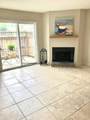 1402 Camp Road - Photo 2