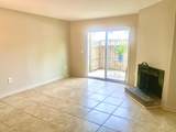 1402 Camp Road - Photo 3