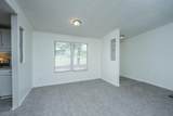 210 Grass Road - Photo 10