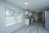 210 Grass Road - Photo 11
